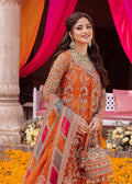 Mina | Kanwal Malik - Riwayat-e-khas