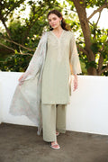Iznik | lawn 26 | UE-490