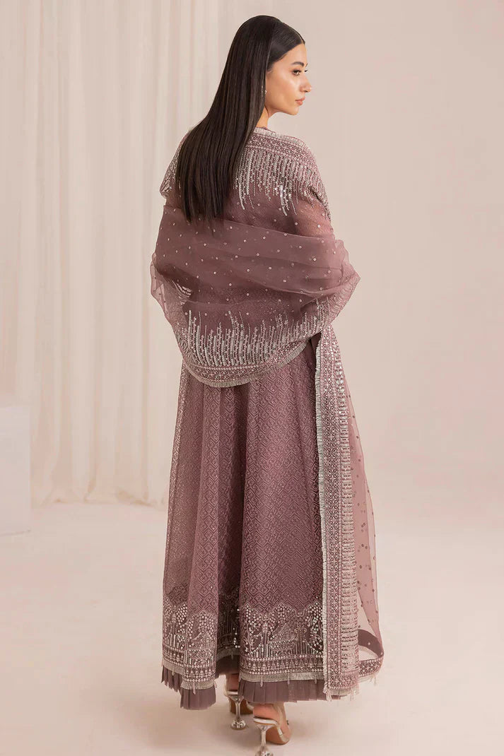 Jazmin | Formals Collection | UN-4011 - House Of Anaya