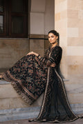 Jazmin - SL24-D15 - House Of Anaya