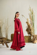 Sobia Nazir | Winter 25 | WE25-V1-5A