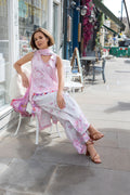 Sobia Nazir | Prints 26 | 5A