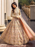 Reverie Bridal - Amour - House of Zarish