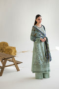 Sobia Nazir | Winter 25 | WE25-V1-5B
