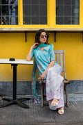 Sobia Nazir | Prints 26 | 5B