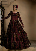 Tabassum - Noor Bano - House of Zarish