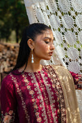 Saira Rizwan | Winter 2024 | SANSA-SRW24-09