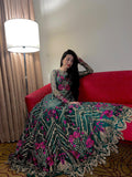 Avanti - Gulzar - House of Zarish