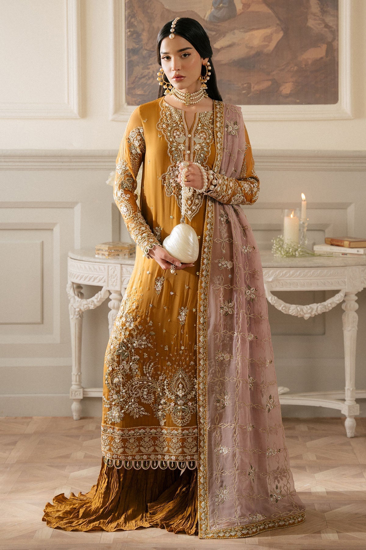 Nureh | Elanora Formals 24 | NEL-61