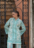 Elaf Premium | Ready to Wear 26 | EPV-8B MAMMA MIA