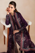 Jazmin | Formals Collection | UR-7046 - House Of Anaya