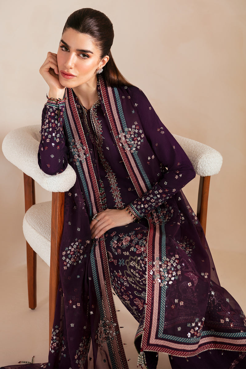Jazmin | Formals Collection | UR-7046 - House Of Anaya