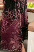 Nureh | Karandi Collection | NE-105