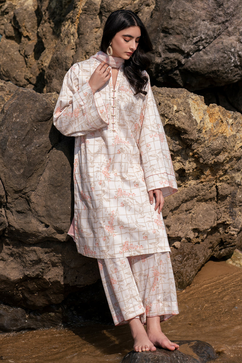Jazmin | Ready to Wear 25 | RTW - 1179 - House Of Anaya