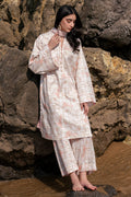 Jazmin | Ready to Wear 25 | RTW - 1179 - House Of Anaya