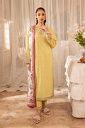 Farasha | Seraya Lawn 24 | FERN - House Of Anaya