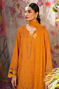 Nureh | Bazaar Lawn | NS-138 - House Of Anaya