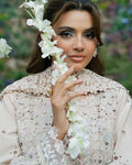 Zevk | Flora Festive Lawn | ASEEL