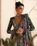 Republic Womenswear | JoIe Die Vivre Wedding 23 | RWU-23-D1 - House Of Anaya