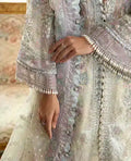 Republic Womenswear | Joie De Vivre Wedding 23 | RWU-23-D4 - House Of Anaya