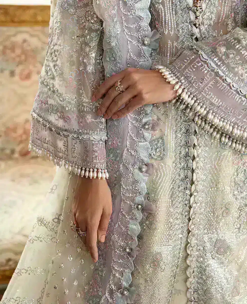 Republic Womenswear | Joie De Vivre Wedding 23 | RWU-23-D4 - House Of Anaya