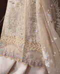 Republic Womenswear | Wedding Formals 24 | Elodie (WF-17)