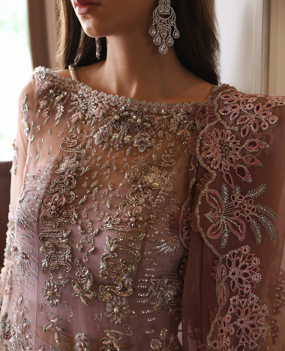 Republic Womenswear | Wedding Formals 24 | Kerria (WF-19)