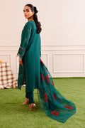 Nureh | Shades of Summer | NP-478