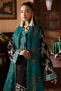 Nureh | Nur Mahal Formals |  NE-140 - House Of Anaya