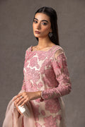 Caia | Pret Collection | FIONA - House of Zarish