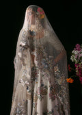 Hussain Rehar | Nargis Bridal 26 | Raks