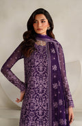 Zarif | Muse Threads | Sorella