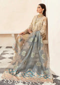 Elaf Premium | Celebrations 23 | ECH-02 HAYAT - House Of Anaya