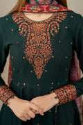 Jazmin | Summer Lawn 25 | USE-9132
