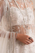 Seran | Aurelle Luxury Formals 24 | ARABELLA - House Of Anaya