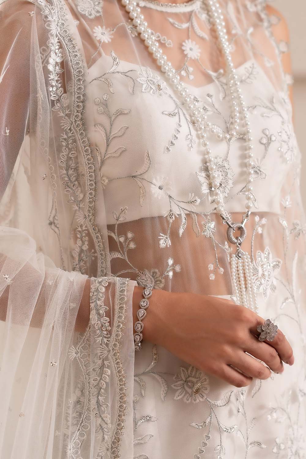 Seran | Aurelle Luxury Formals 24 | ARABELLA - House Of Anaya