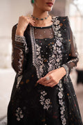 Seran | Aurelle Luxury Formals 24 | CAMILLA - House Of Anaya