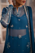 Seran | Aurelle Luxury Formals 24 | JULIANA - House Of Anaya