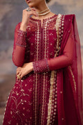 Seran | Aurelle Luxury Formals 24 | SIENNA - House Of Anaya