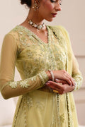 Seran | Aurelle Luxury Formals 24 | AURELIA - House Of Anaya