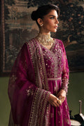 Nureh | Elanora Formal 24 | NEL-34 - House Of Anaya