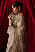 Nureh | Elanora Formal 24 | NEL-48-Cherine - House Of Anaya