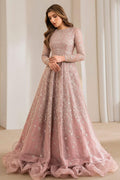 Jazmin - UC-3024 - House Of Anaya