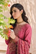 Iznik | Bandhani Formals | UE-336