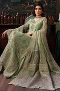 Nureh | Elanora Formal 24 | NEL-32 - House Of Anaya