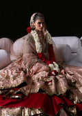 Hussain Rehar | Nargis Bridal 26 | Gulab