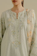 Zara Shahjahan | Coco Lawn 25 | Elva-1B