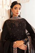 Jazmin | Formals Collection | UR-7045 - House Of Anaya