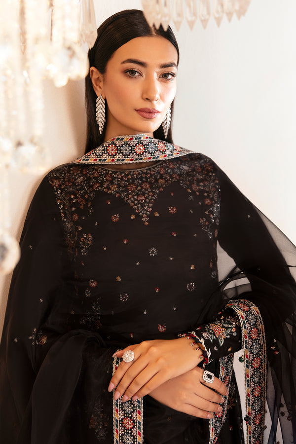 Jazmin | Formals Collection | UR-7045 - House Of Anaya