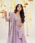 Faiza Saqlain | Rua Wedding Formals | Pinar